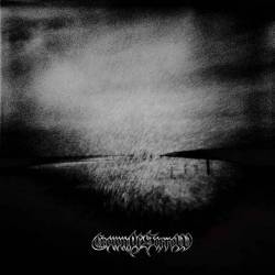 Crown Of Sorrow : Crown Of Sorrow Crown Of Sorrow : Crown Of Sorrow